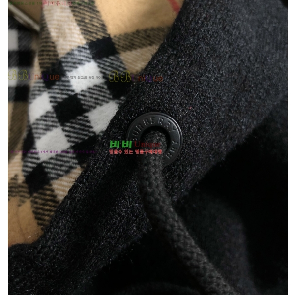 ���� ������ ĳ�־� �ĵ� ���� 38BU2593010-1