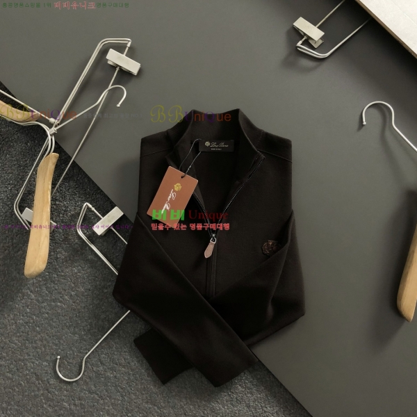 ���� ��**�Ƴ� �� Ŭ���� ���� ��Ŷ 20LP2593014-2