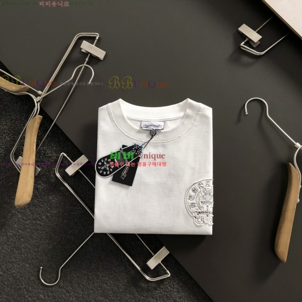  ũ  Ƽ 18GH2593017-2