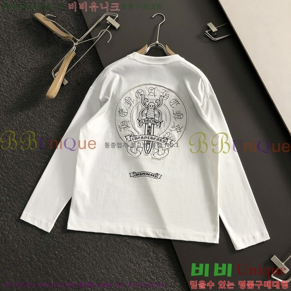  ũ  Ƽ 18GH2593017-2