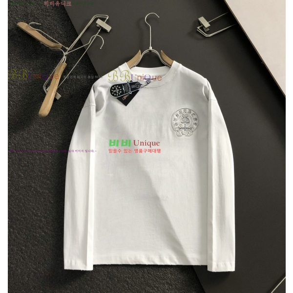  ũ  Ƽ 18GH2593017-2