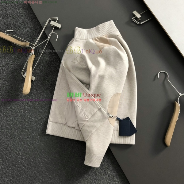 ���� ����� �� ��Ʈ ���� 43P2593016-1