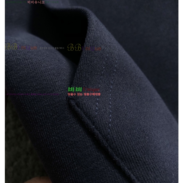 ���� ��� ������ 20FD2593019-1