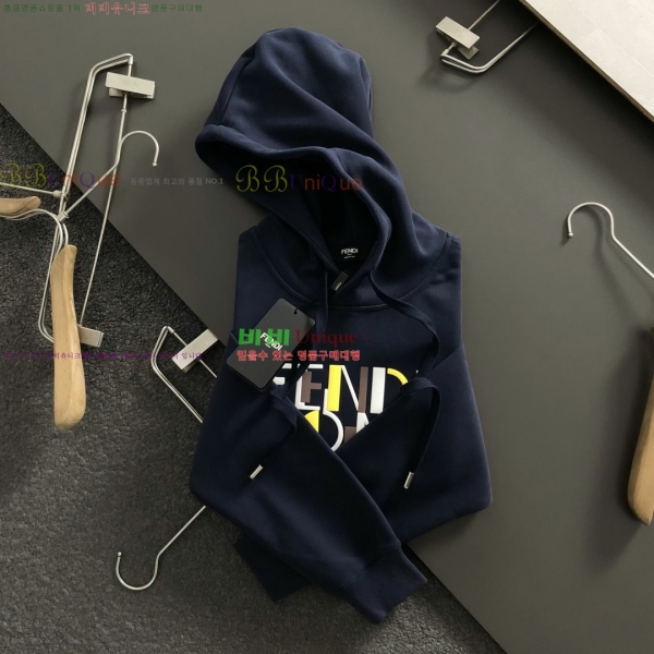 ���� ��� ������ 20FD2593019-1