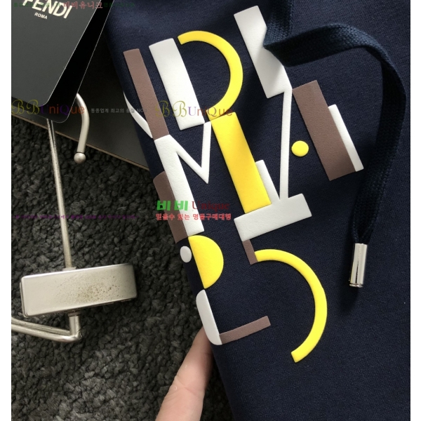 ���� ��� ������ 20FD2593019-1