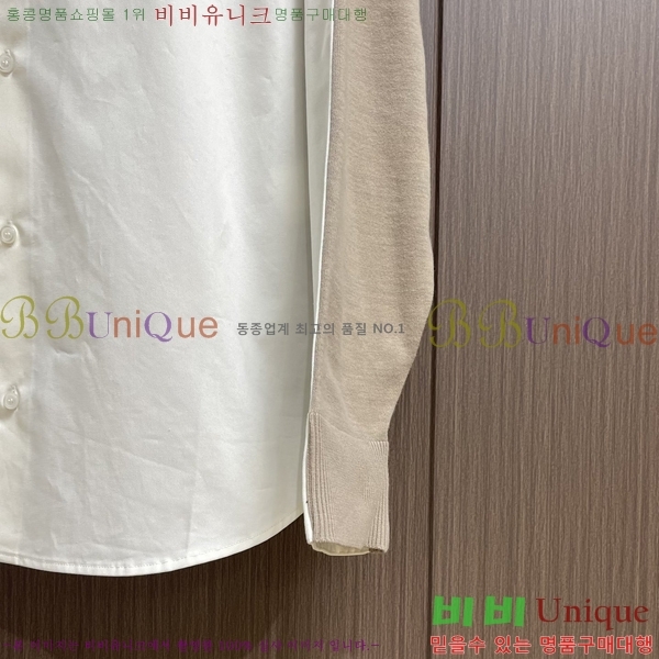 ���� �ο��� ���� LW105363