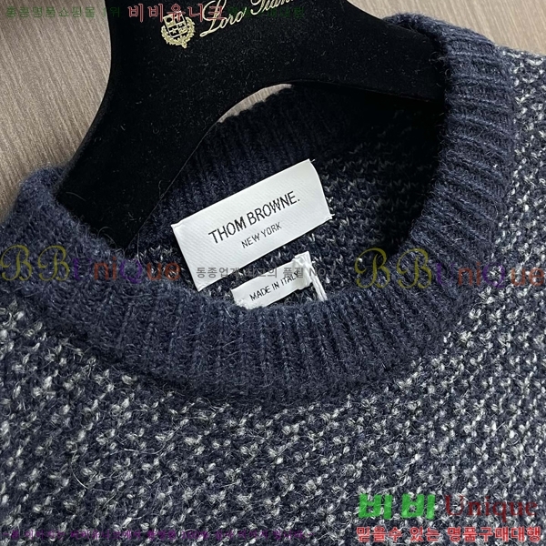 ���� ����� ������ TB36579-2