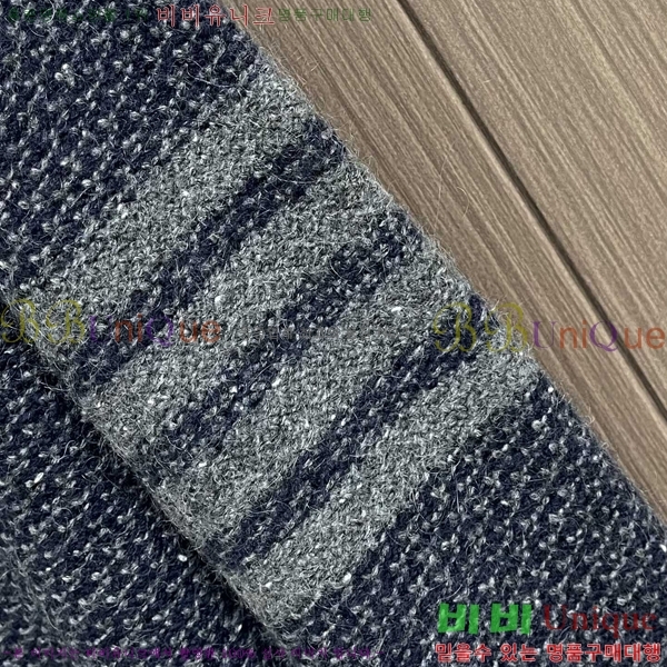 ���� ����� ������ TB36579-2