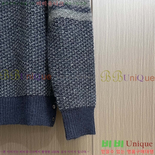 ���� ����� ������ TB36579-2