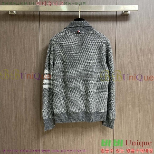 ���� ����� ������ TB36579-1