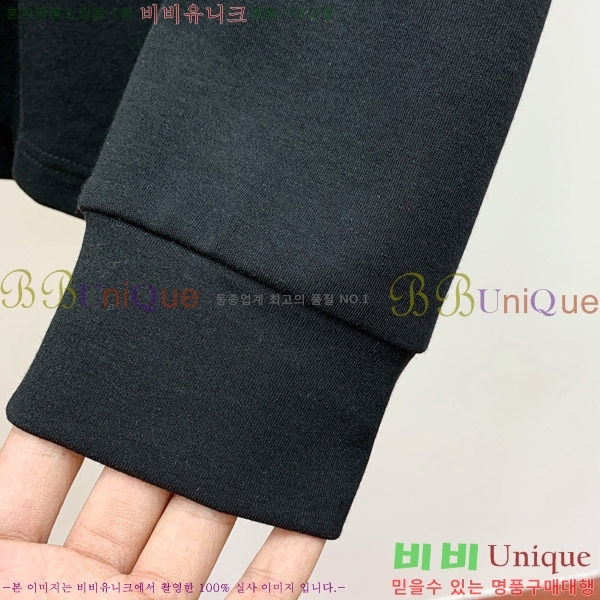    Ƽ P8794-2