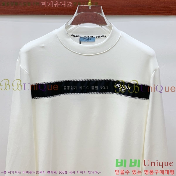    Ƽ P8794-1