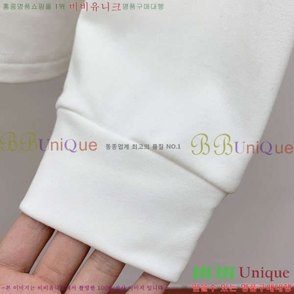  ̺  Ƽ L997622-4