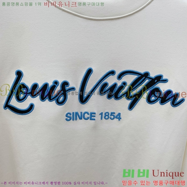  ̺  Ƽ L997622-4