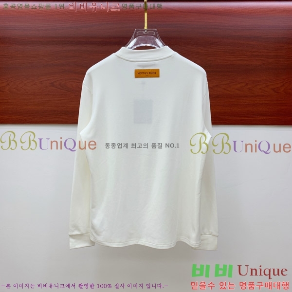  ̺  Ƽ L997622-4