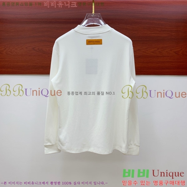  ̺  Ƽ L997622-2