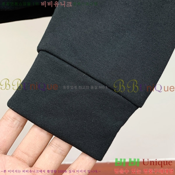  ̺  Ƽ L997622-1