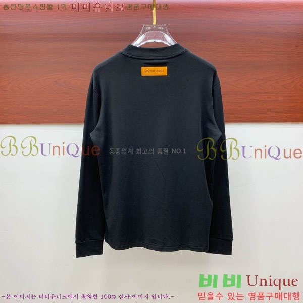  ̺  Ƽ L997622-1