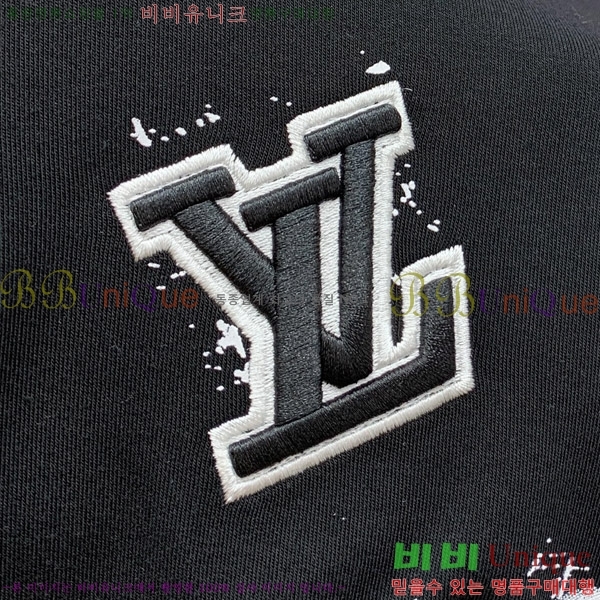  ̺  Ƽ L997622-1