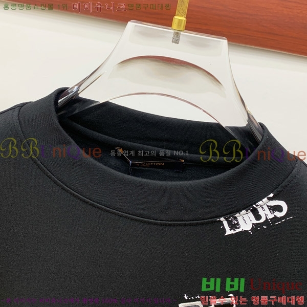  ̺  Ƽ L997622-1