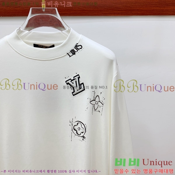  ̺  Ƽ L997622-2