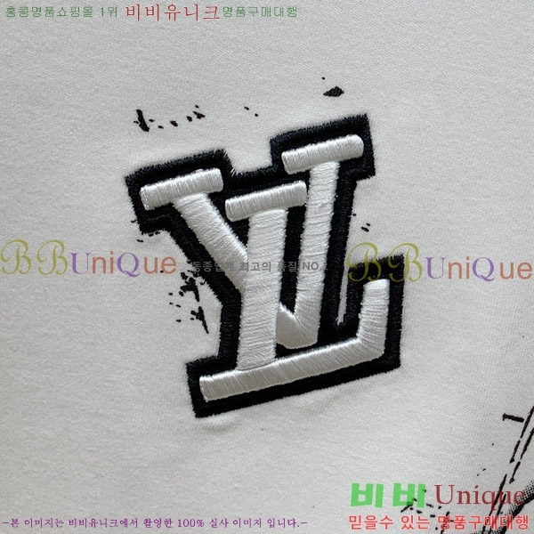  ̺  Ƽ L997622-2