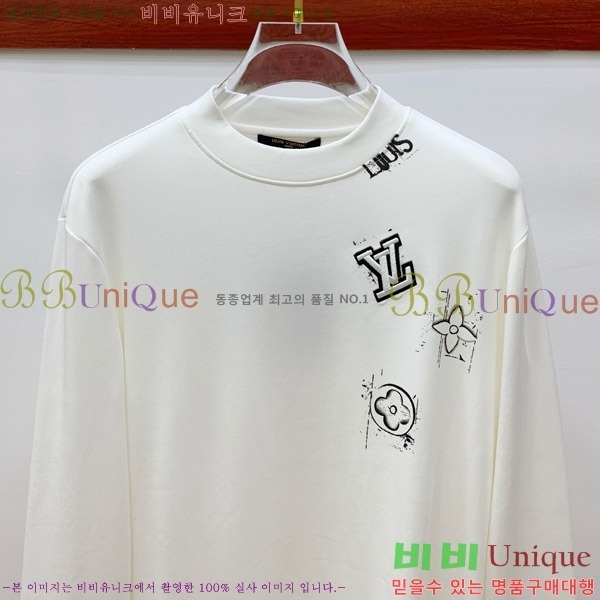  ̺  Ƽ L997622-2