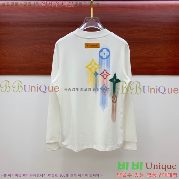  ̺  Ƽ L997621-2