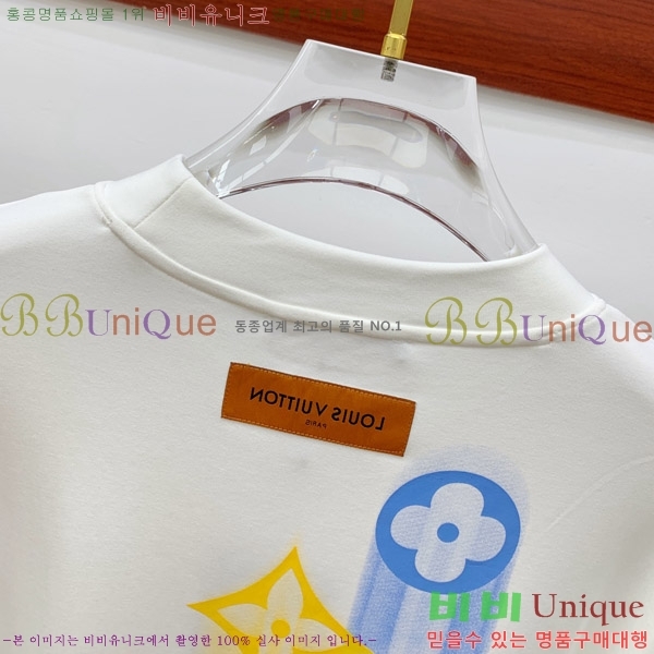  ̺  Ƽ L997621-2