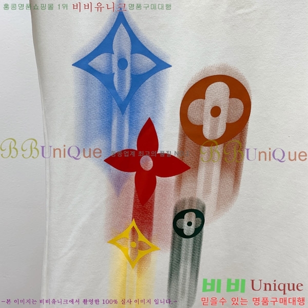  ̺  Ƽ L997621-2