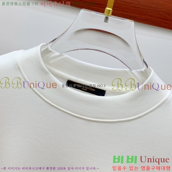  ̺  Ƽ L997621-2