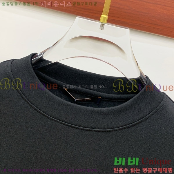  ̺  Ƽ L997621-1