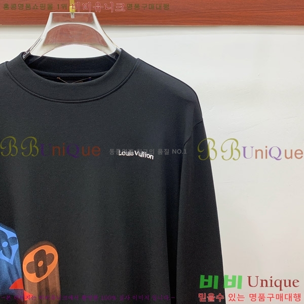  ̺  Ƽ L997621-1