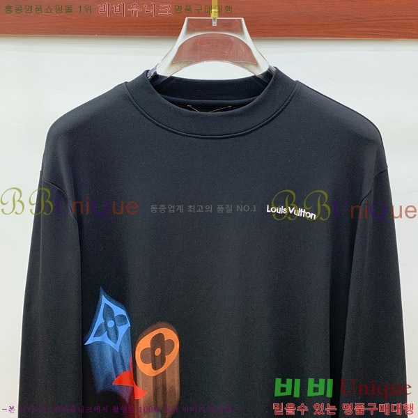  ̺  Ƽ L997621-1