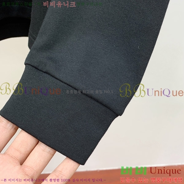  ̺  Ƽ L997621-1