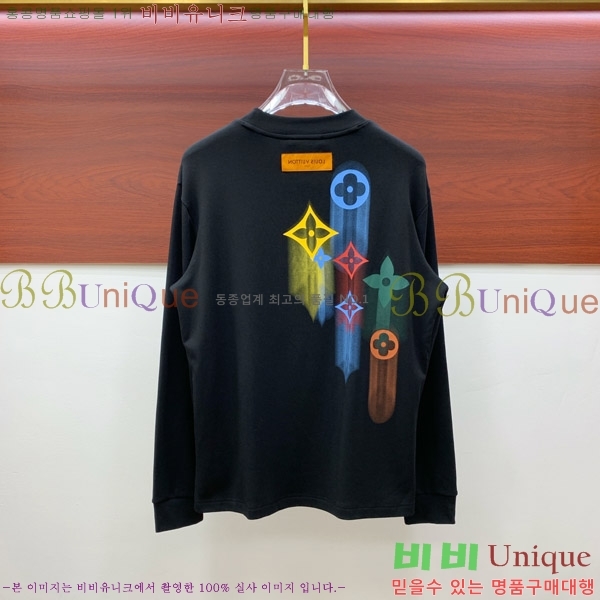  ̺  Ƽ L997621-1