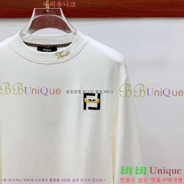    Ƽ FD38655-2