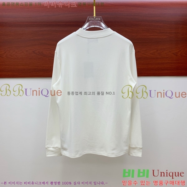    Ƽ B526869-1