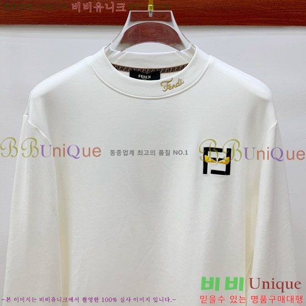    Ƽ FD38655-2