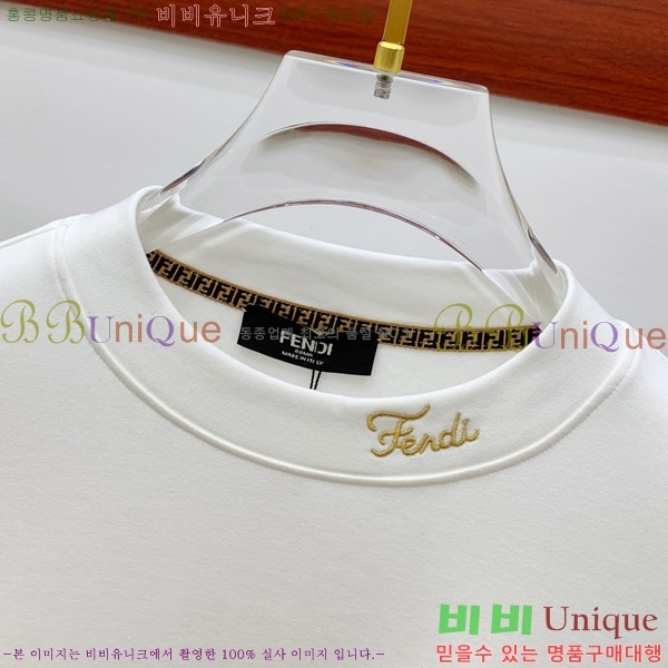    Ƽ FD38655-2