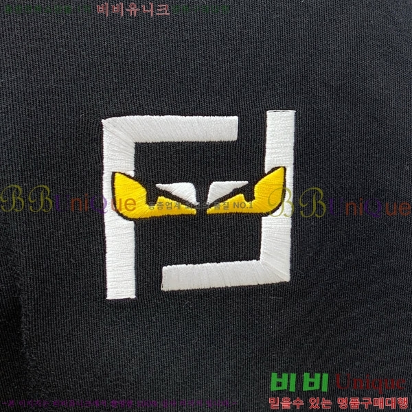   Ƽ FD38655-1