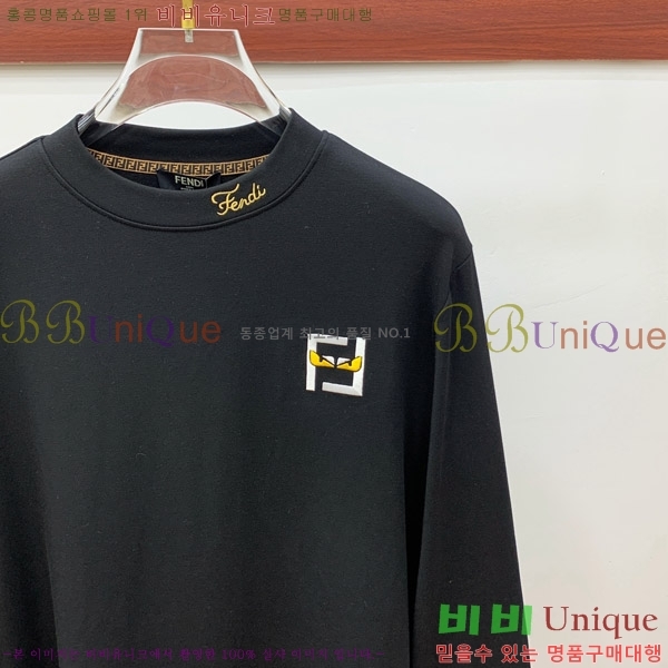    Ƽ FD38655-1