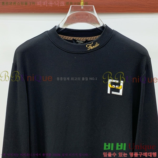    Ƽ FD38655-1