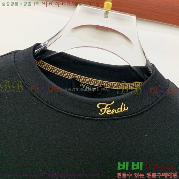    Ƽ FD38655-1