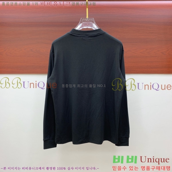    Ƽ B526869-2