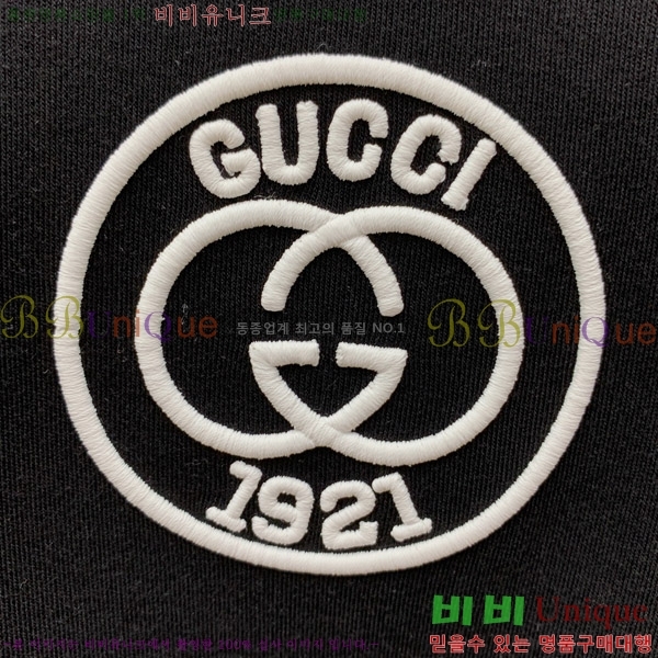    Ƽ G35682-2