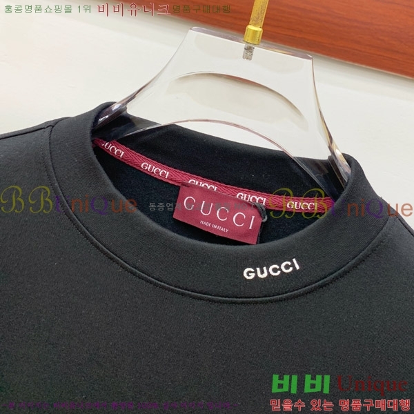    Ƽ G35682-2