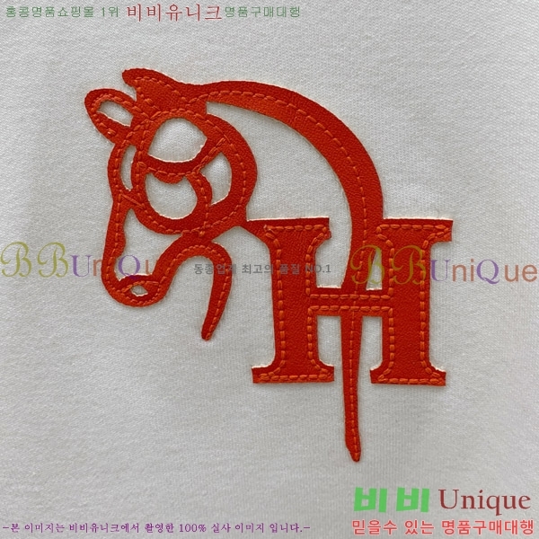  ޽  Ƽ H36572-1