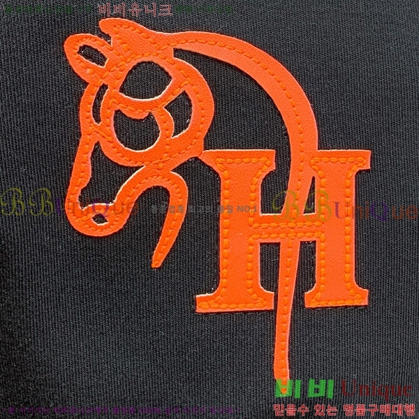  ޽  Ƽ H36572-2