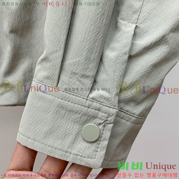    BU6127505-1